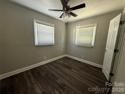 2225 Alma Court Charlotte NC 28206
