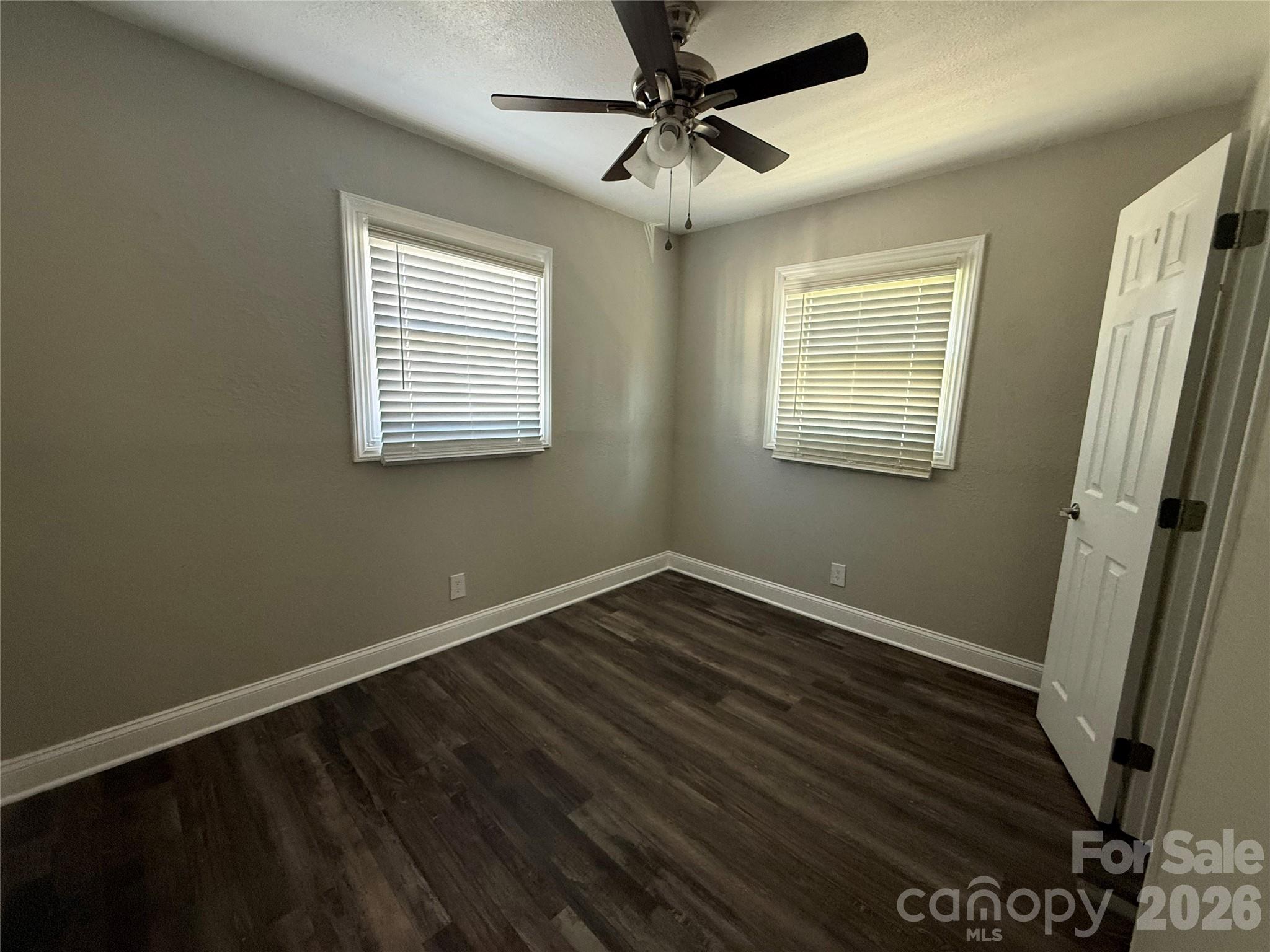 2225 Alma Court Charlotte NC 28206