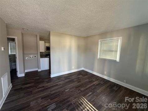 2225 Alma Court Charlotte NC 28206