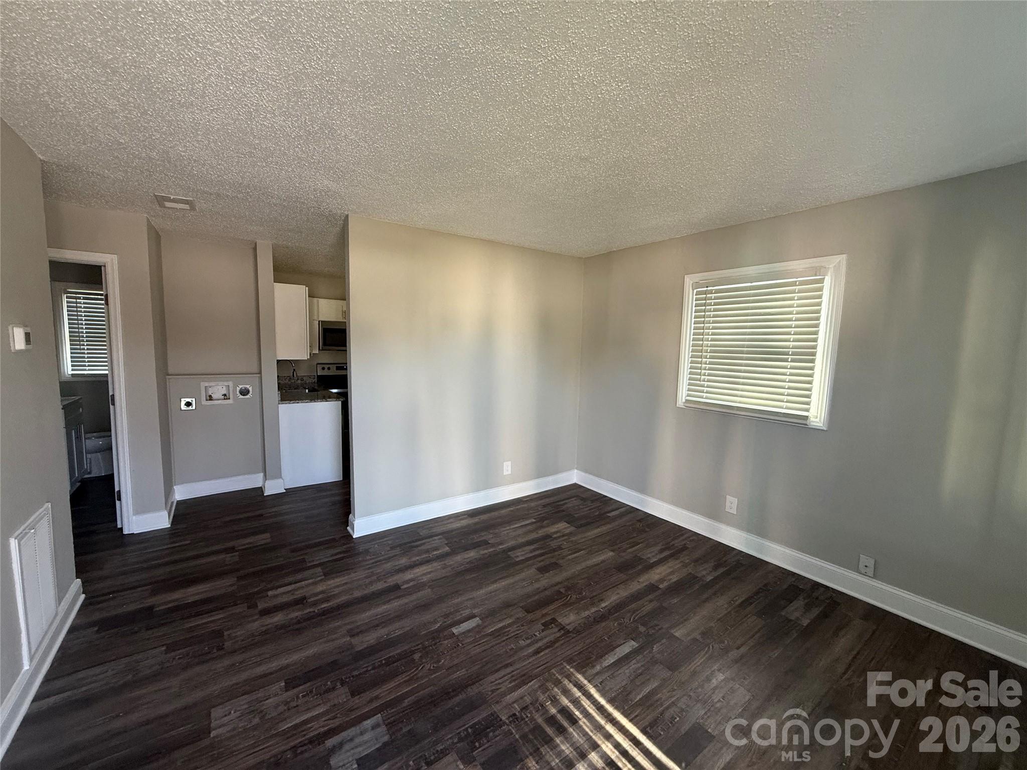2225 Alma Court Charlotte NC 28206