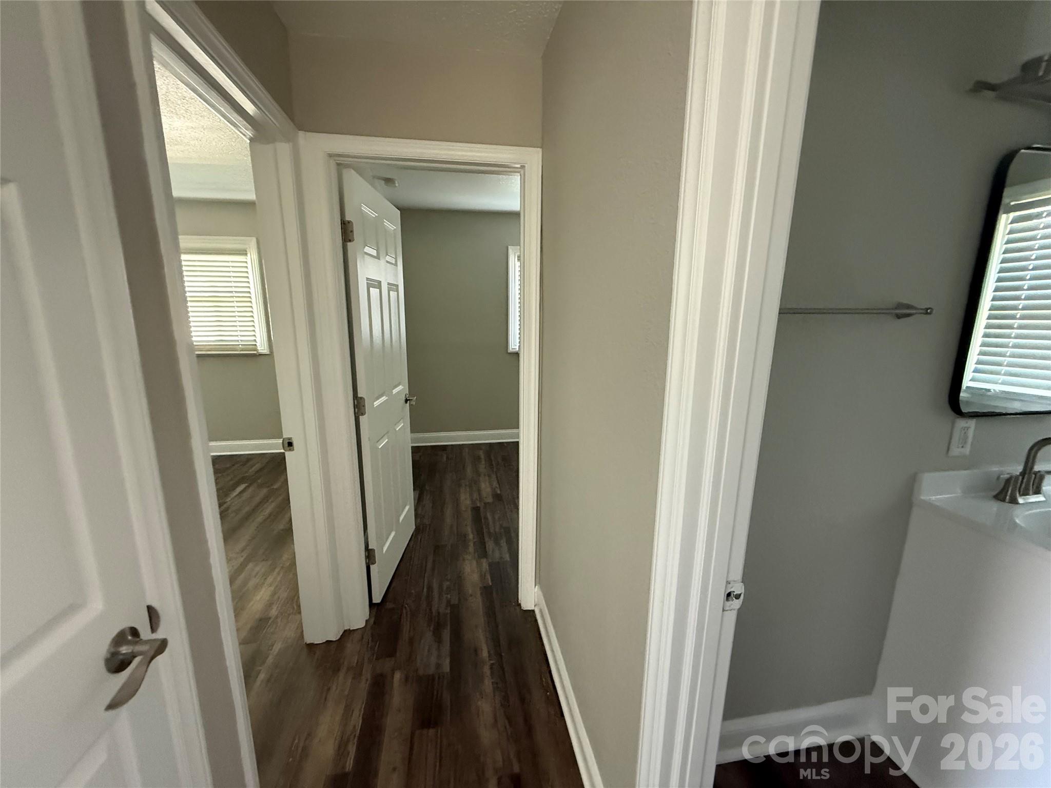 2225 Alma Court Charlotte NC 28206