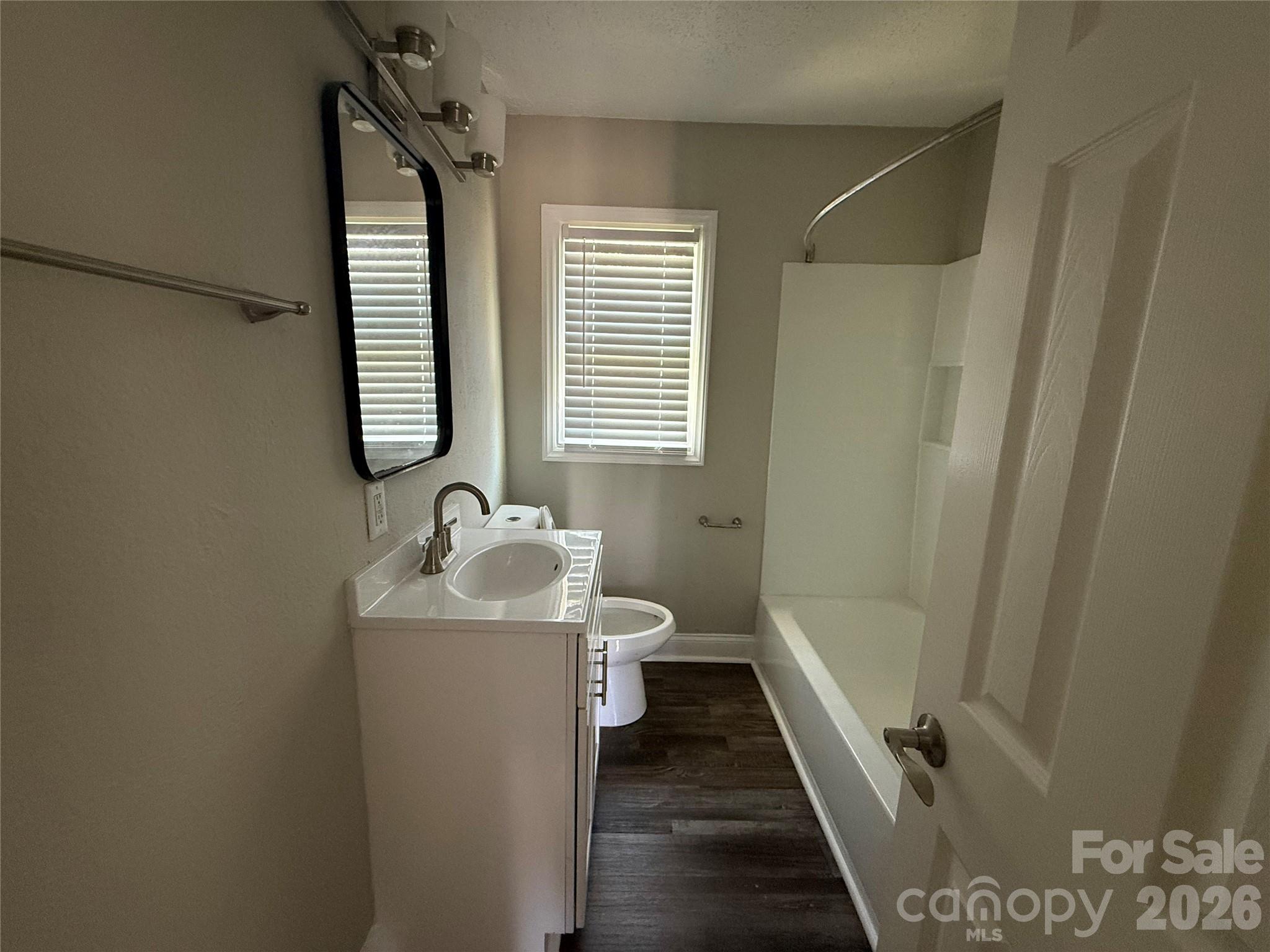 2225 Alma Court Charlotte NC 28206