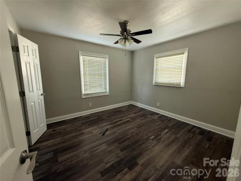 2225 Alma Court Charlotte NC 28206