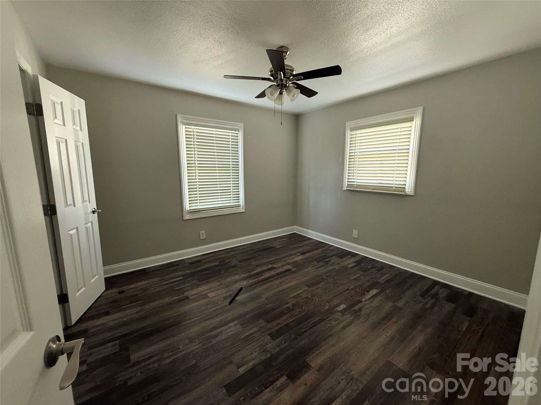 2225 Alma Court Charlotte NC 28206
