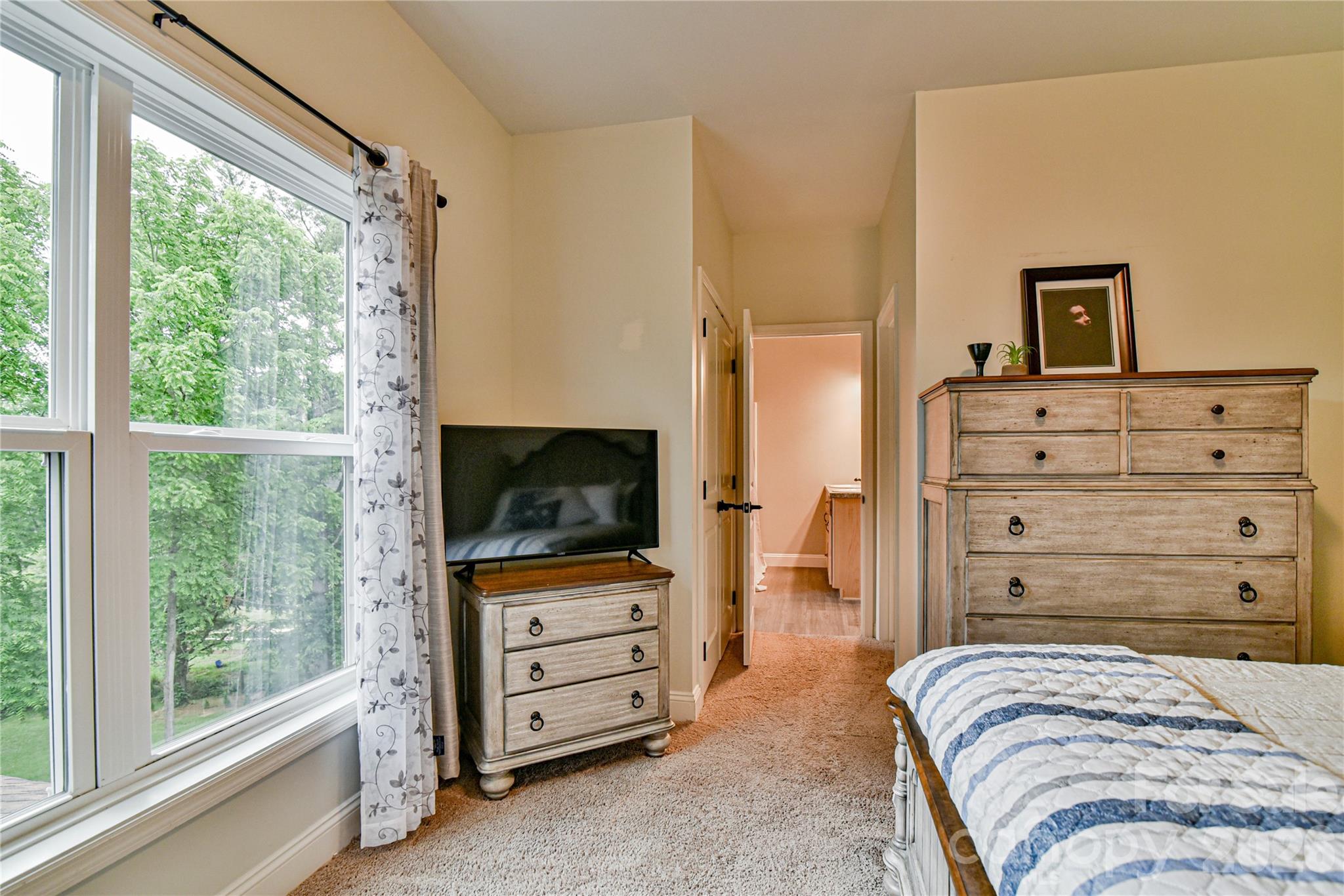 71 And 73 Panorama Drive Asheville NC 28806