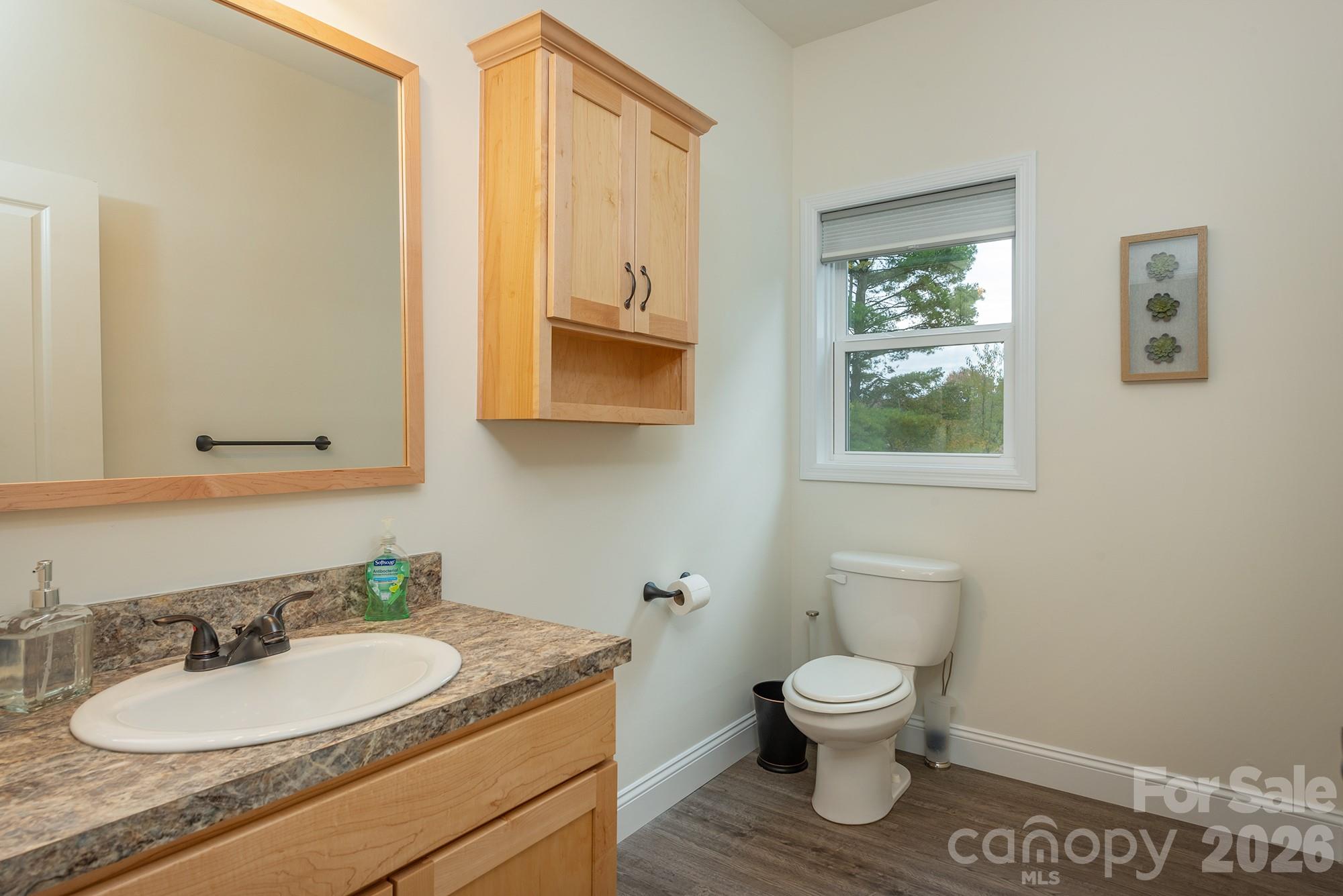 71 And 73 Panorama Drive Asheville NC 28806