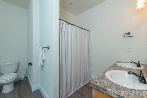 71 And 73 Panorama Drive Asheville NC 28806