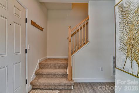 71 And 73 Panorama Drive Asheville NC 28806