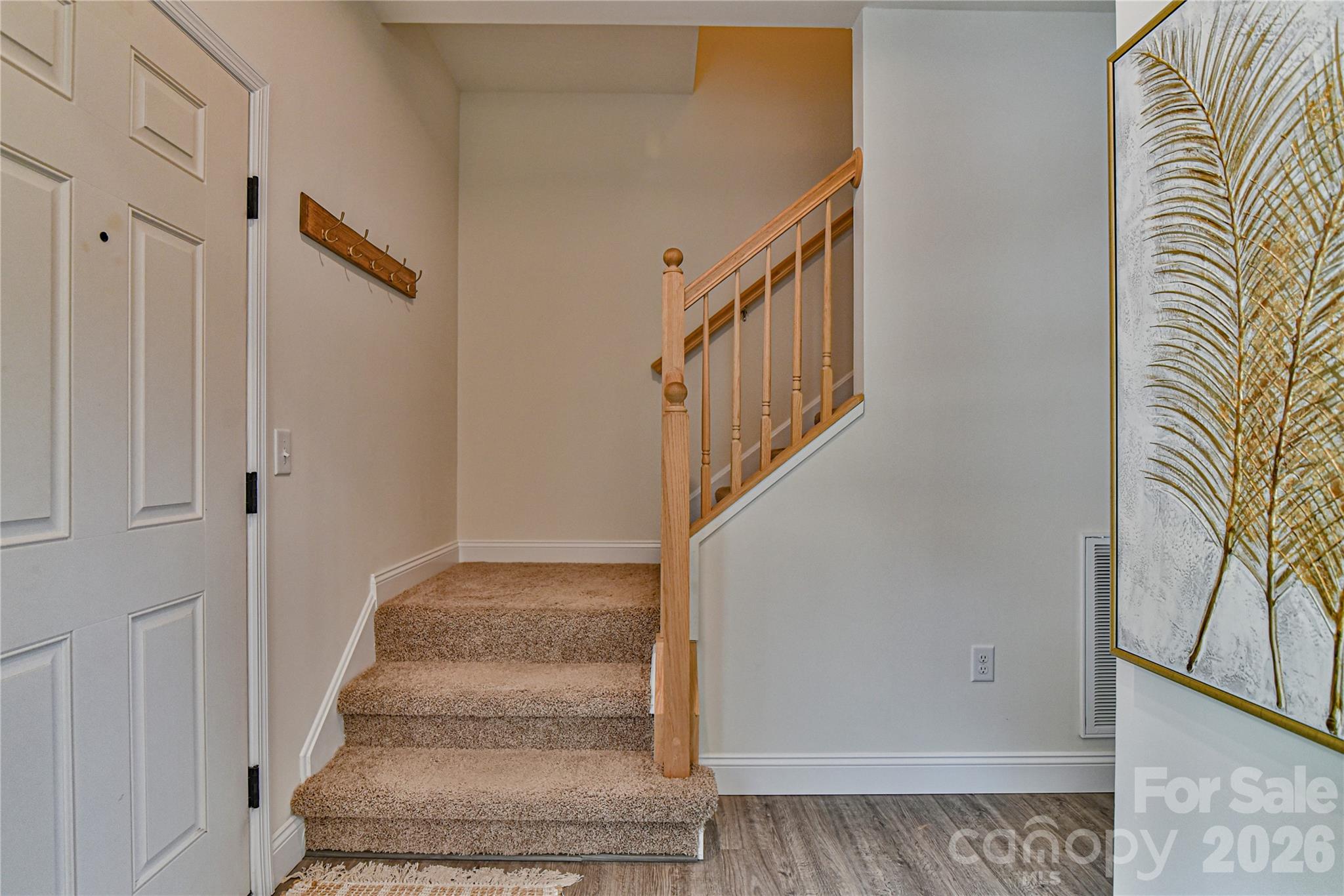 71 And 73 Panorama Drive Asheville NC 28806