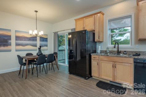 71 And 73 Panorama Drive Asheville NC 28806