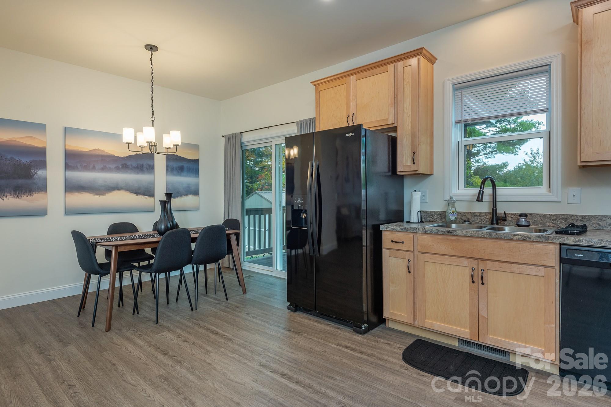 71 And 73 Panorama Drive Asheville NC 28806