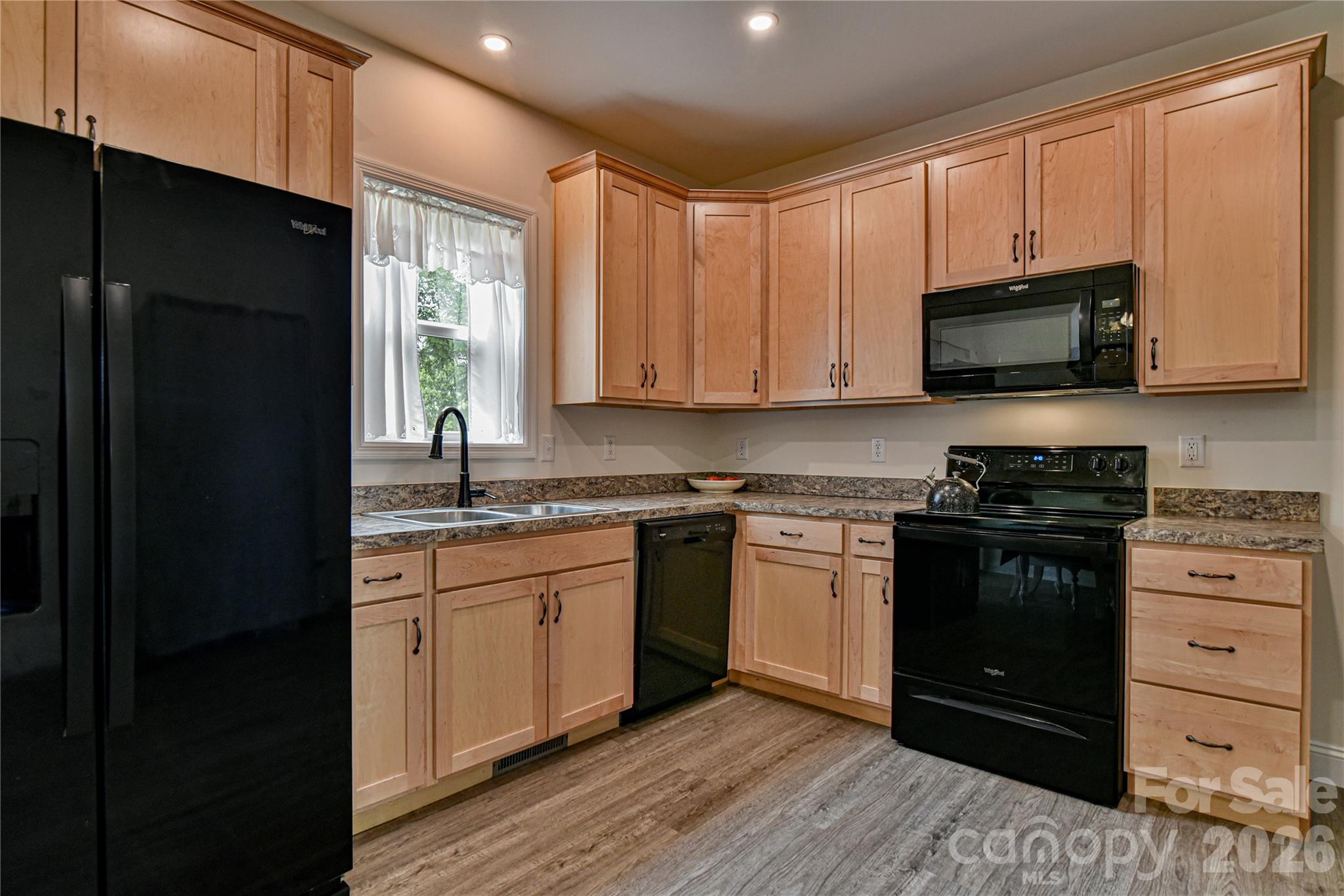 71 And 73 Panorama Drive Asheville NC 28806