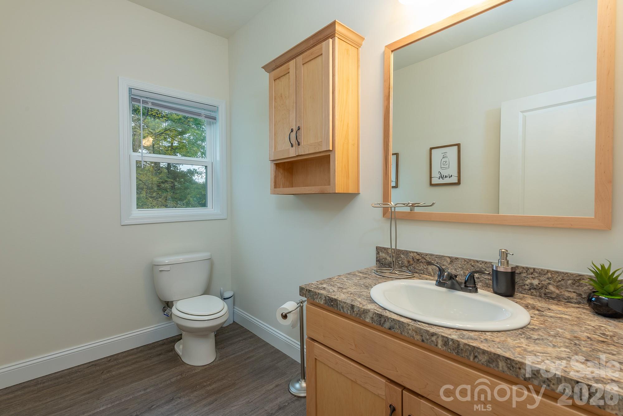 71 And 73 Panorama Drive Asheville NC 28806