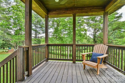 71 And 73 Panorama Drive Asheville NC 28806