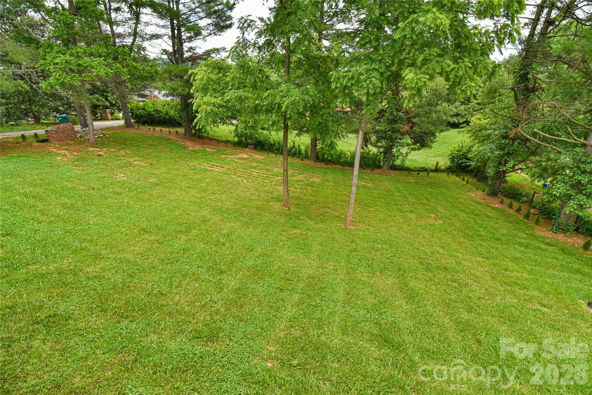 71 And 73 Panorama Drive Asheville NC 28806