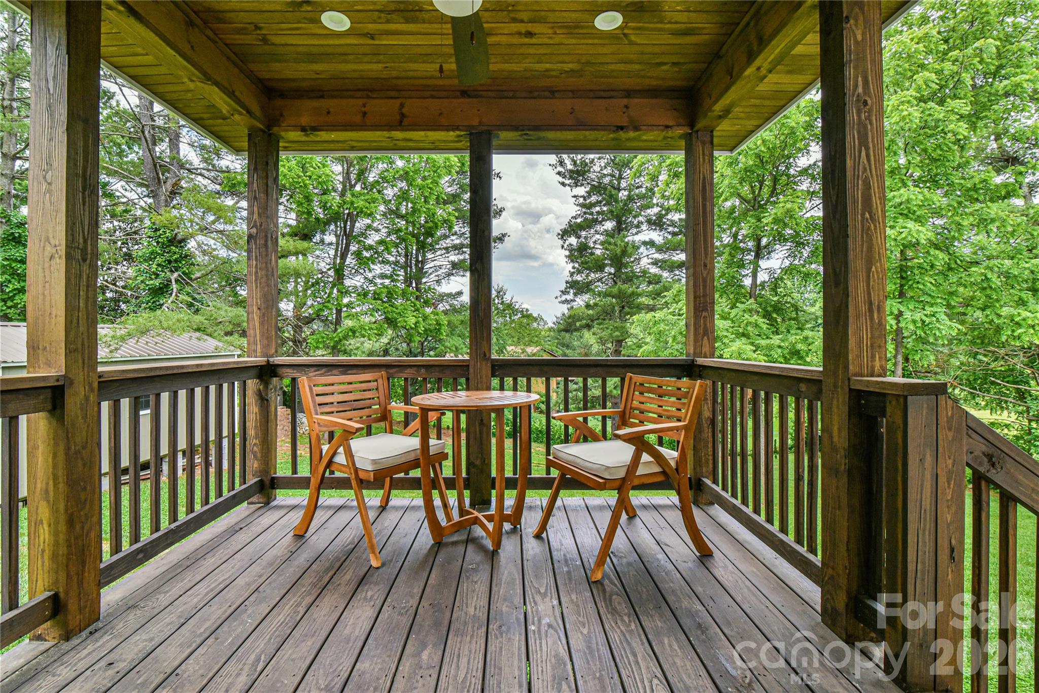 71 And 73 Panorama Drive Asheville NC 28806
