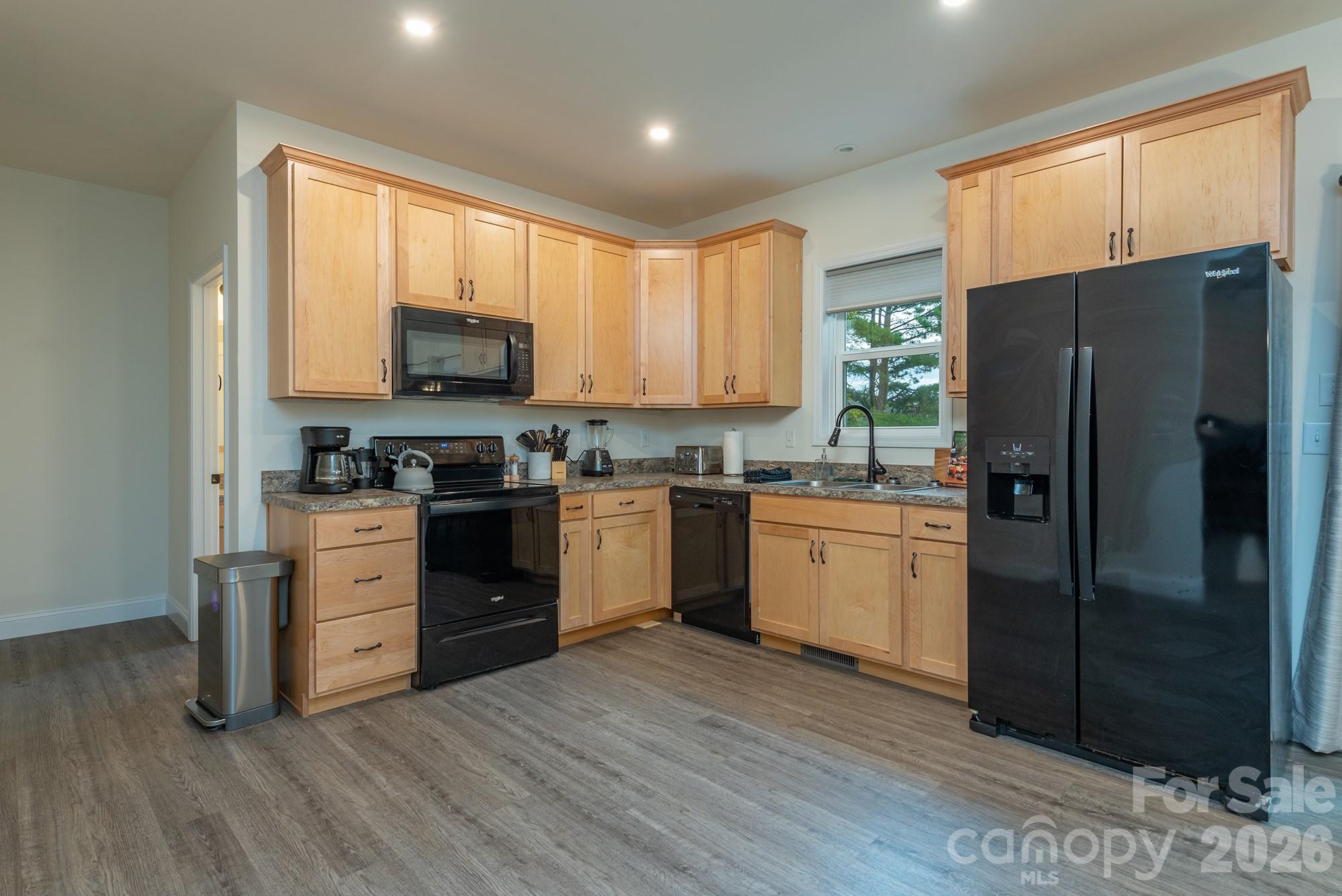 71 And 73 Panorama Drive Asheville NC 28806