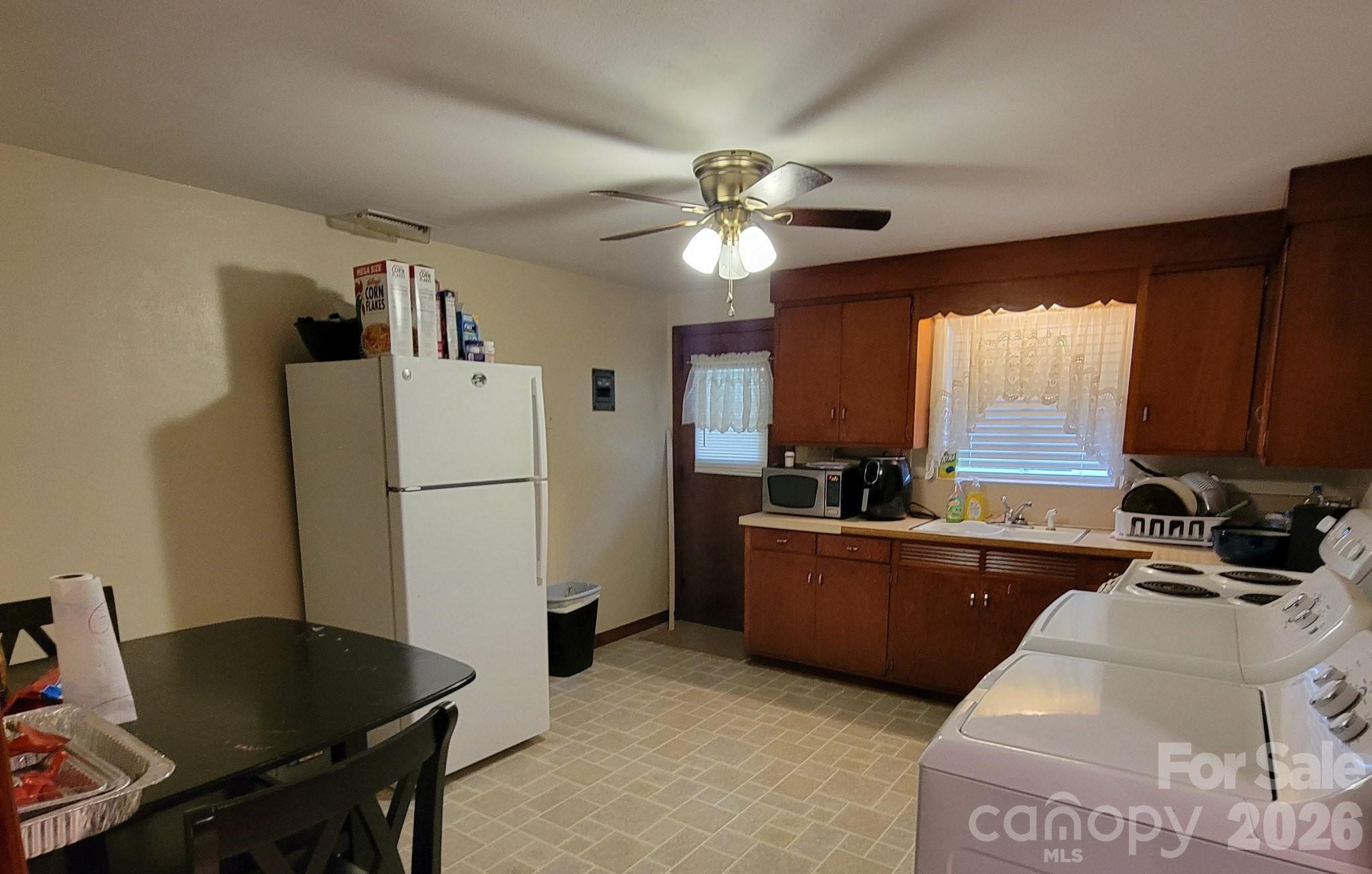 475 13th Avenue NE Hickory NC 28601