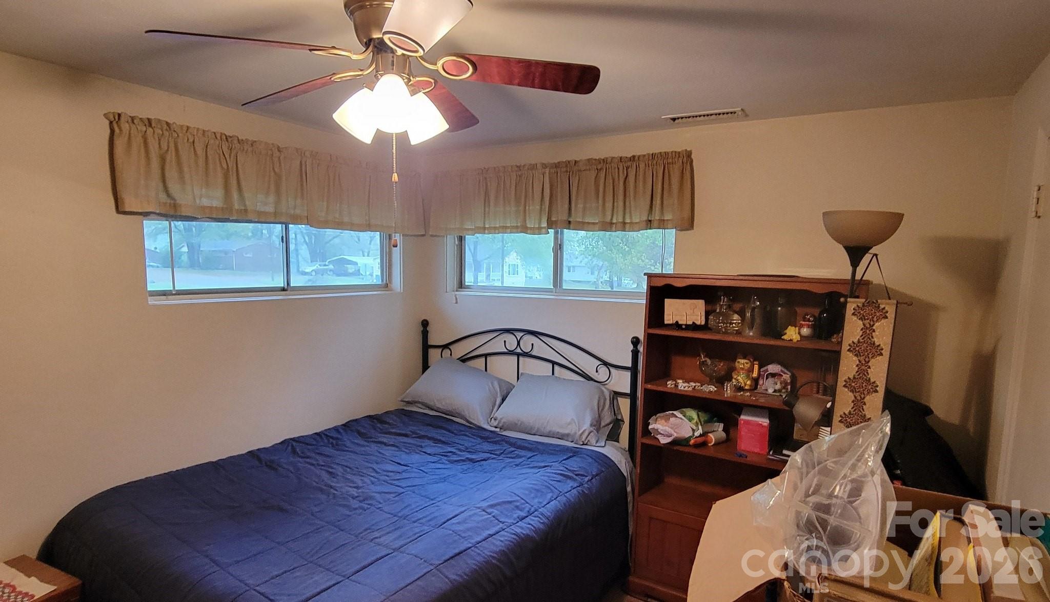 475 13th Avenue NE Hickory NC 28601