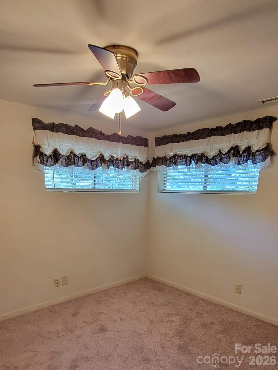 475 13th Avenue NE Hickory NC 28601