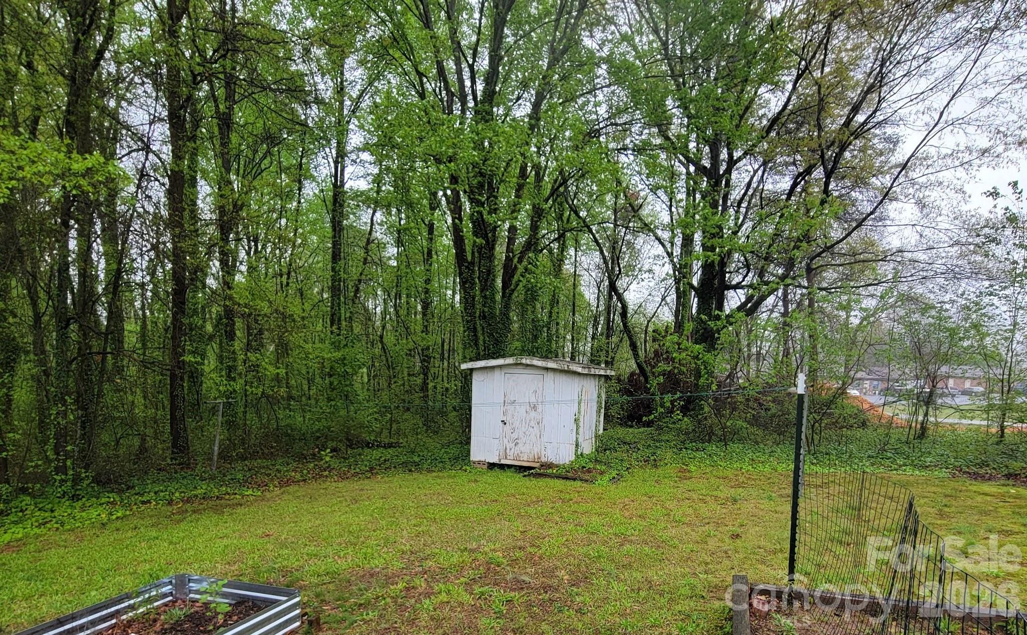 475 13th Avenue NE Hickory NC 28601