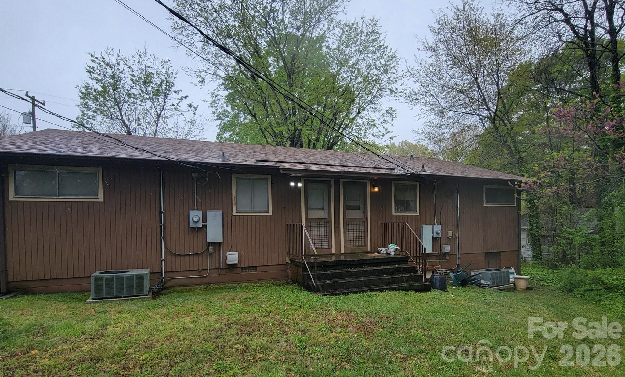 475 13th Avenue NE Hickory NC 28601