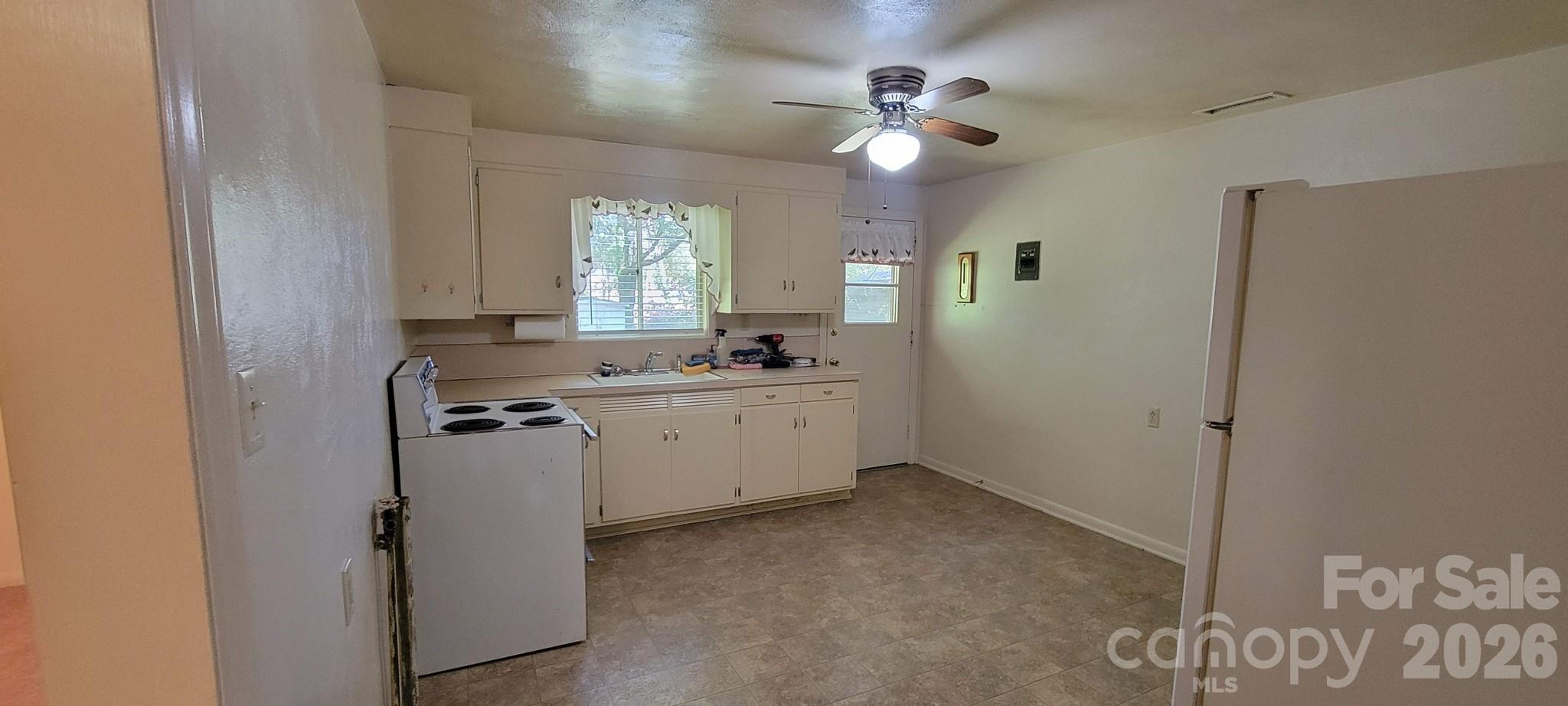 475 13th Avenue NE Hickory NC 28601