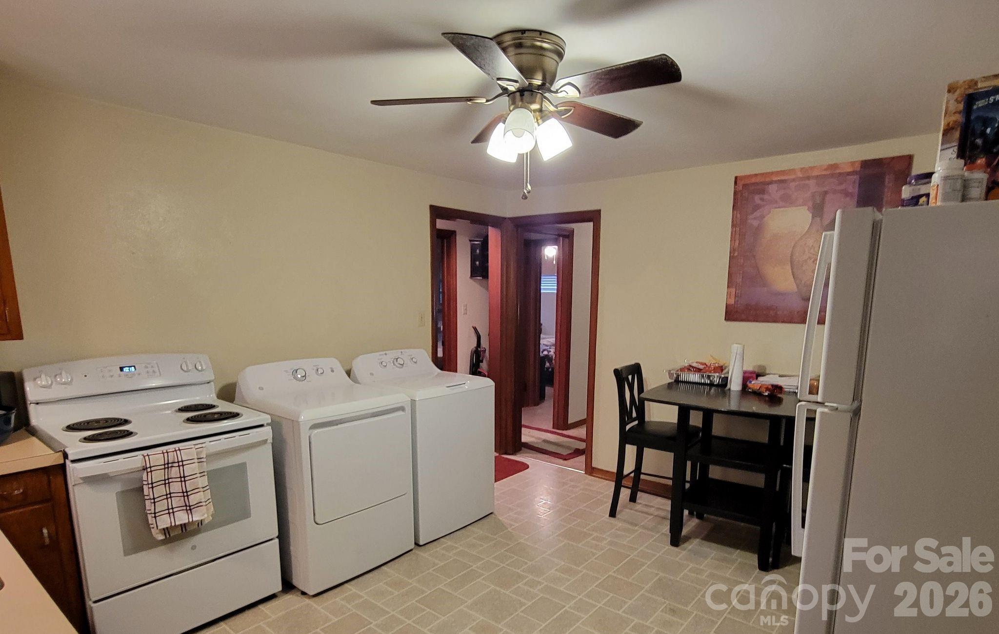 475 13th Avenue NE Hickory NC 28601