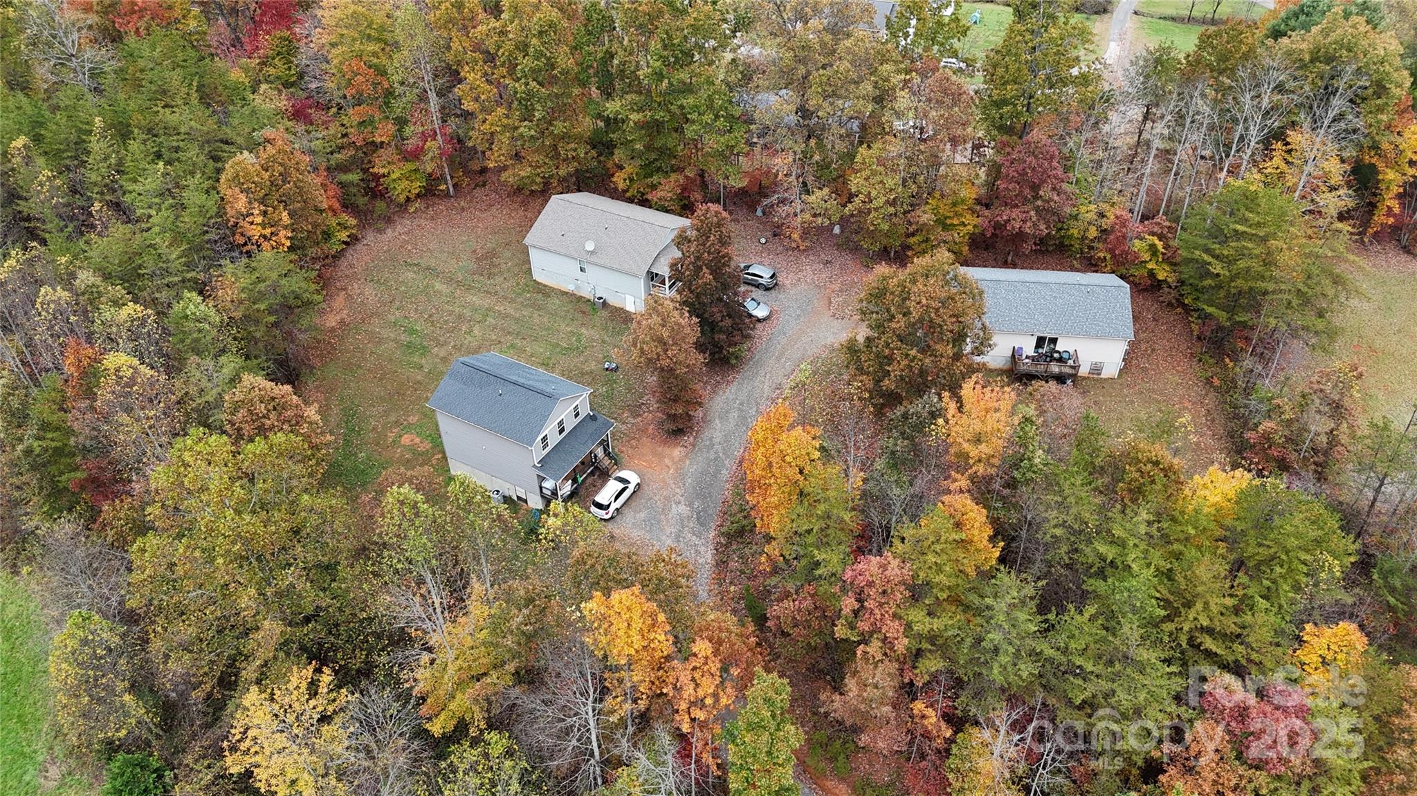 117 Tomato Town Road Leicester NC 28748