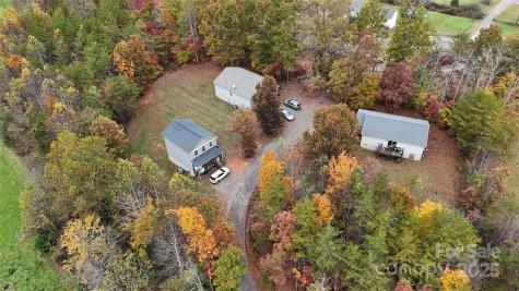 117 Tomato Town Road Leicester NC 28748