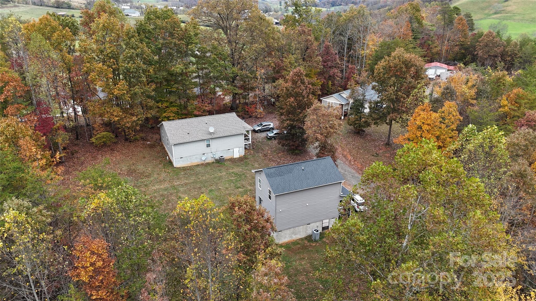 117 Tomato Town Road Leicester NC 28748