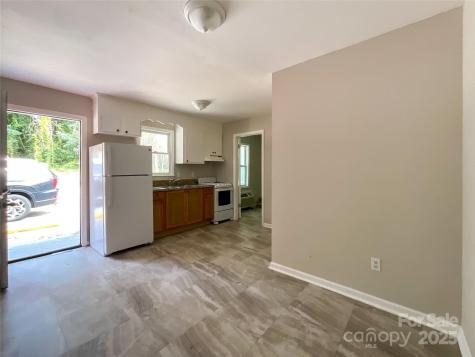 401 Orchard Street Wadesboro NC 28170