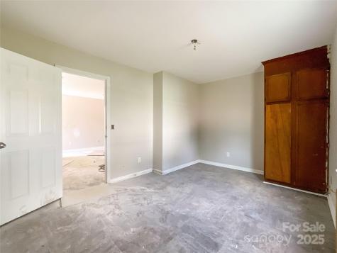 401 Orchard Street Wadesboro NC 28170