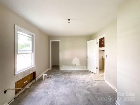 401 Orchard Street Wadesboro NC 28170