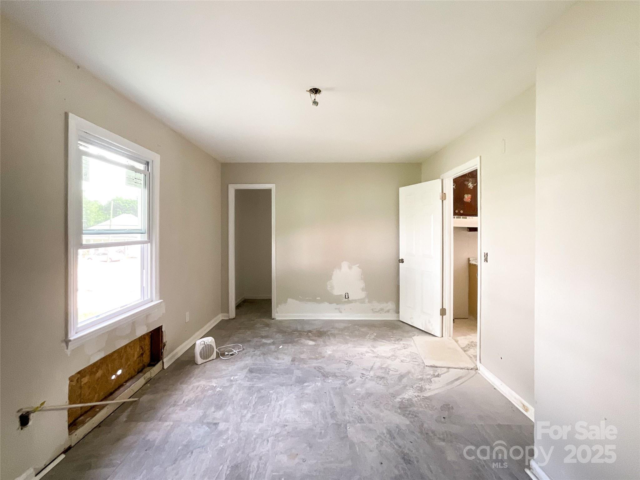 401 Orchard Street Wadesboro NC 28170