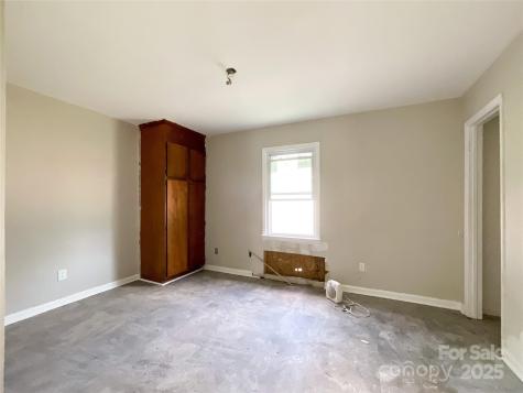 401 Orchard Street Wadesboro NC 28170