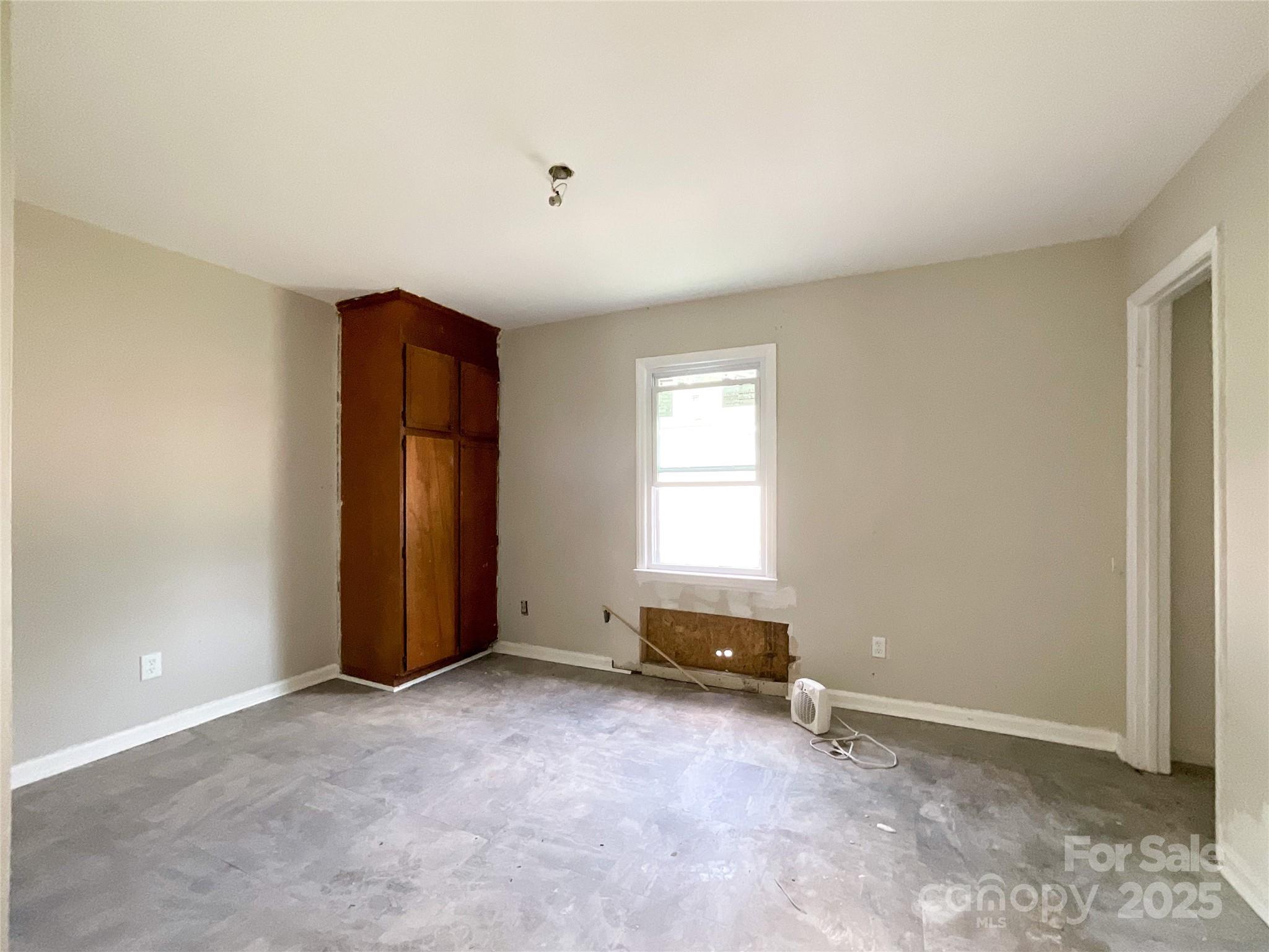 401 Orchard Street Wadesboro NC 28170
