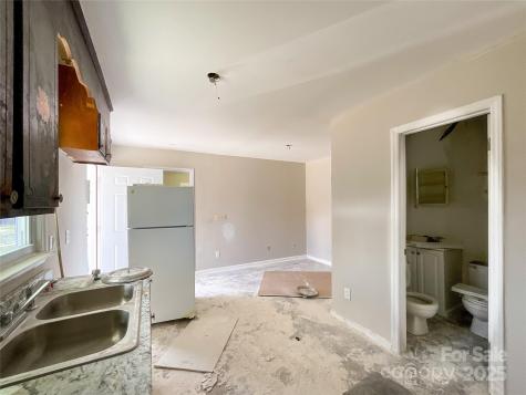 401 Orchard Street Wadesboro NC 28170