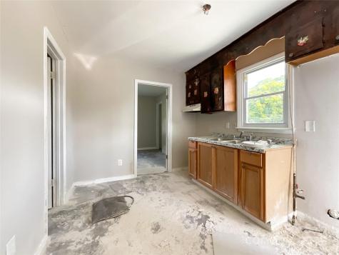 401 Orchard Street Wadesboro NC 28170