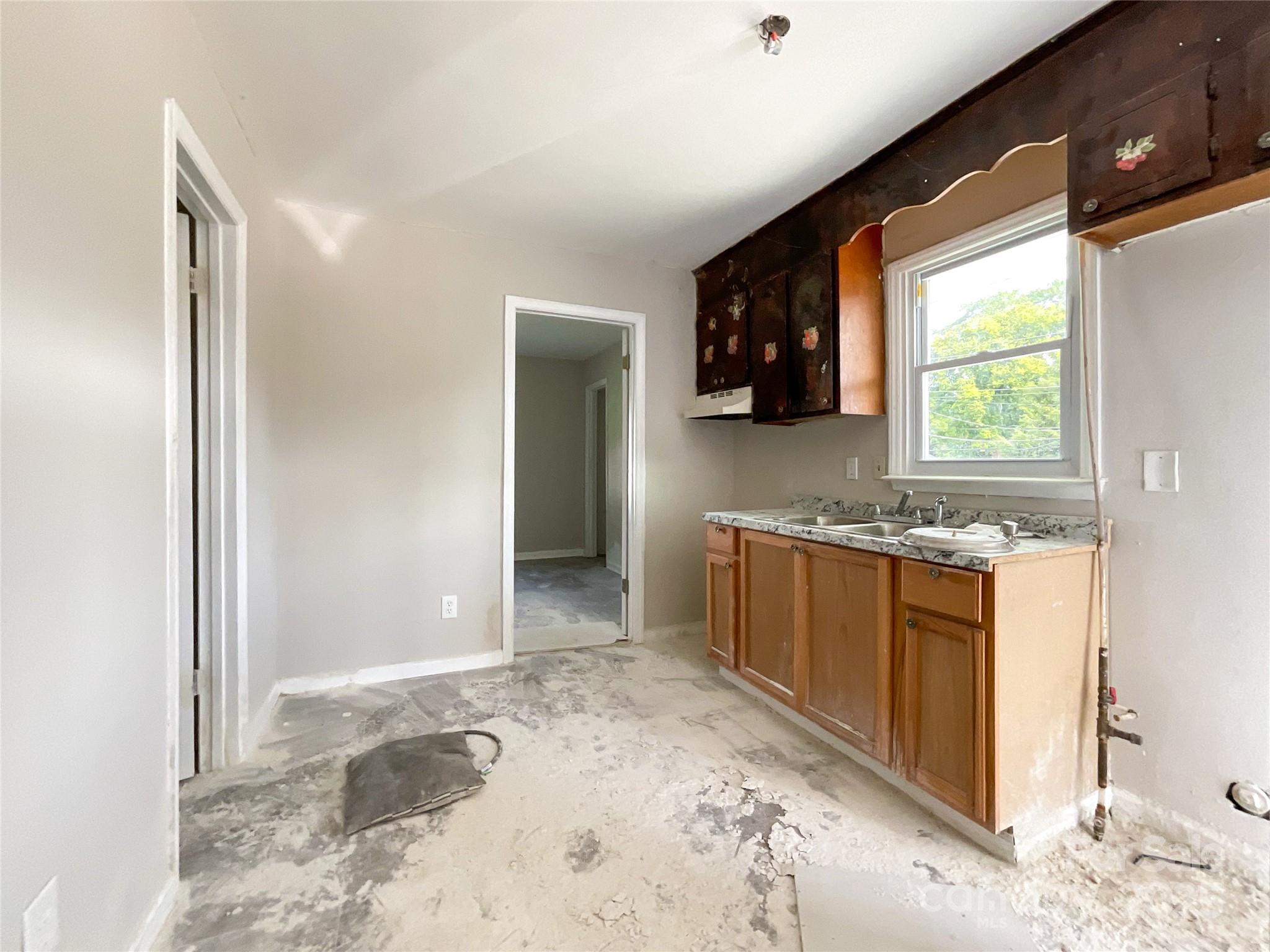 401 Orchard Street Wadesboro NC 28170