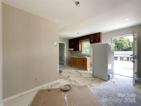 401 Orchard Street Wadesboro NC 28170