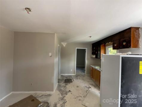 401 Orchard Street Wadesboro NC 28170