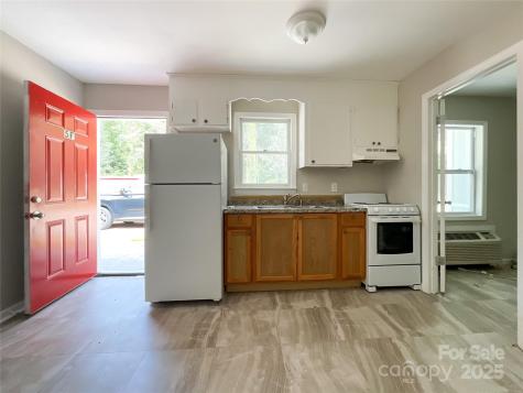 401 Orchard Street Wadesboro NC 28170