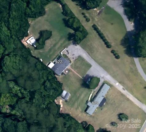 624 Brevard Street Kings Mountain NC 28086