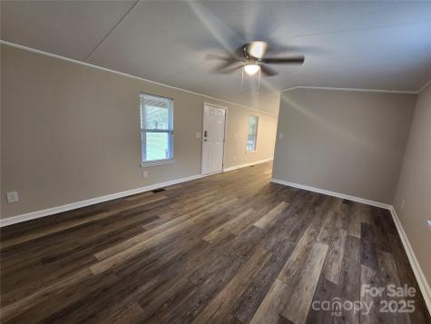 624 Brevard Street Kings Mountain NC 28086