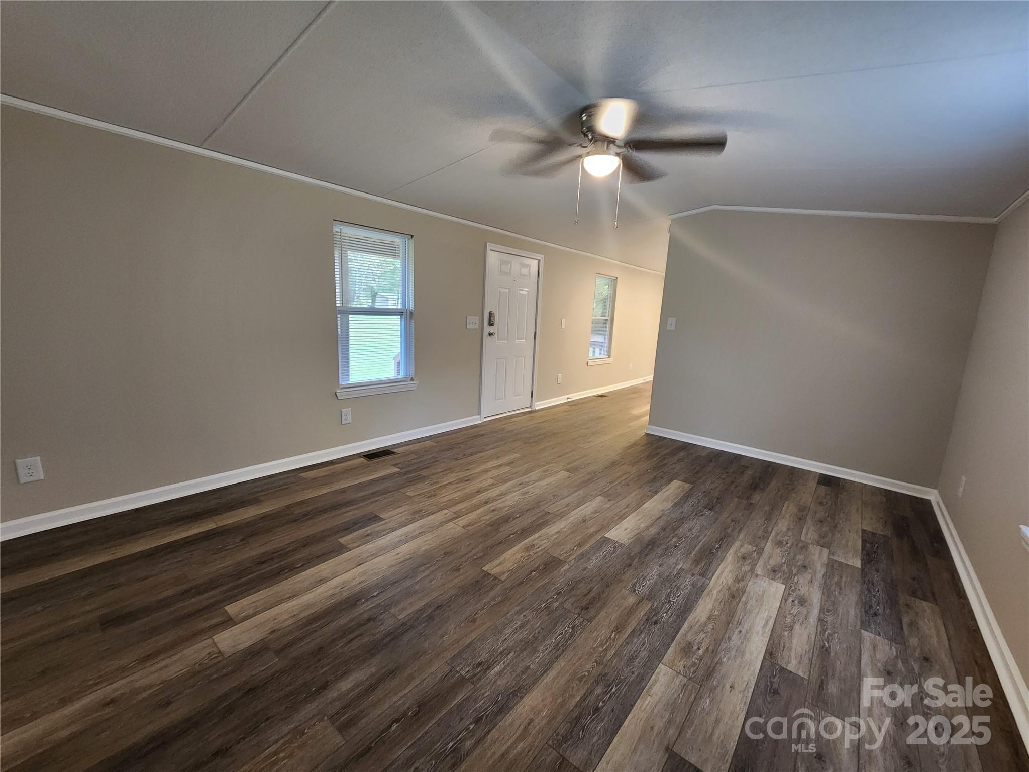 624 Brevard Street Kings Mountain NC 28086