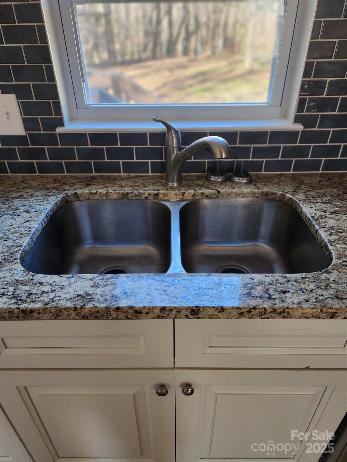 624 Brevard Street Kings Mountain NC 28086