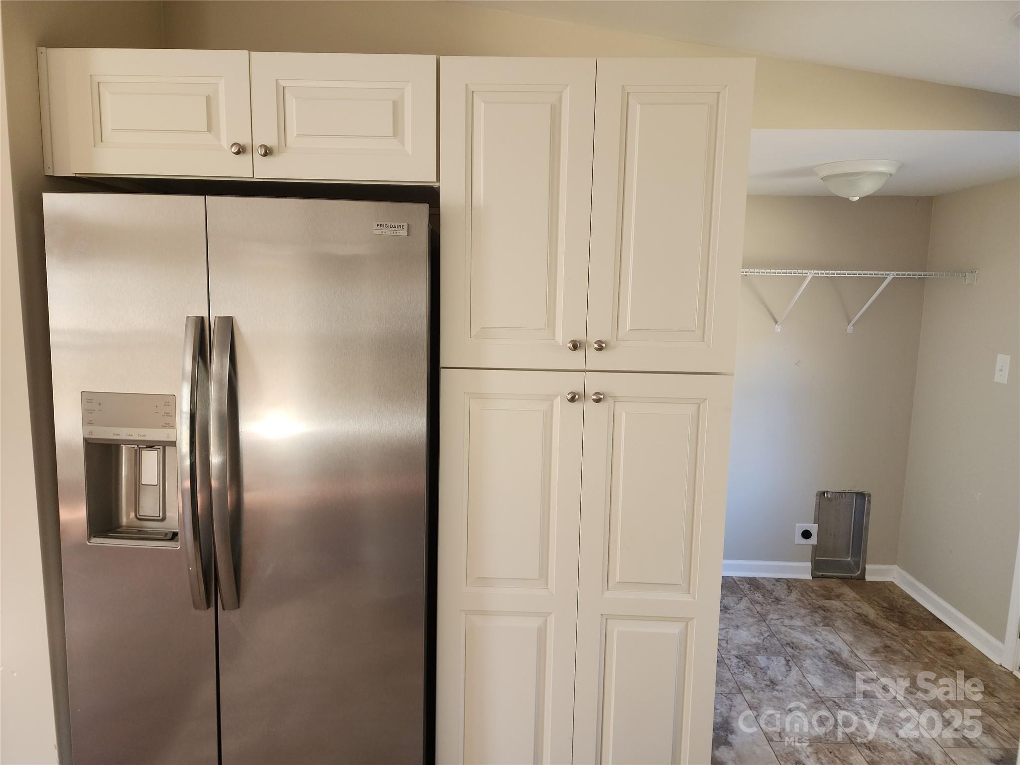 624 Brevard Street Kings Mountain NC 28086