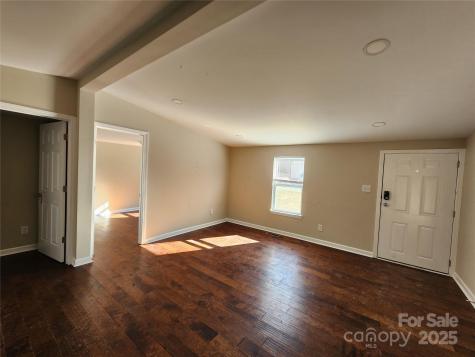 624 Brevard Street Kings Mountain NC 28086