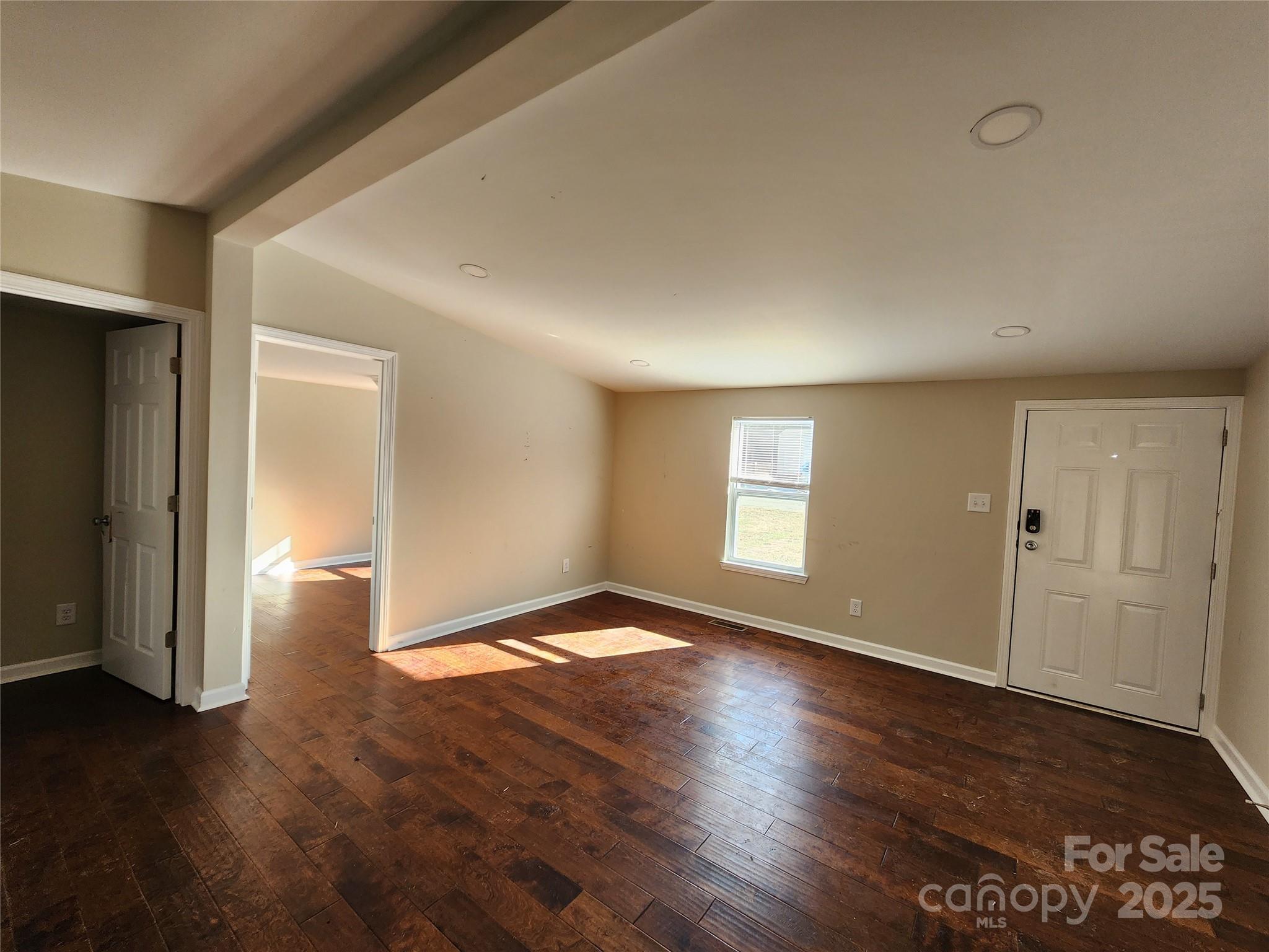 624 Brevard Street Kings Mountain NC 28086
